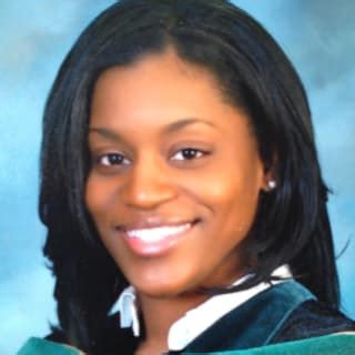 dr charity johnson orlando|CHARITY DIONNE JOHNSON M.D., NPI 1255650677 .